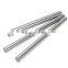 ASTM SB581 Hastelloy alloy G30 round bar