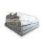 40x40x2.5 Galvanized Square Tube Weight Cold Formed Rectangular Steel Tube