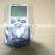 MY-B034 High quality handle glycated hemoglobin HBA1C analyzer/ hba1c meter