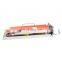 Factory price medical first aid products Aluminum stretcher base