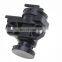 Преобразователь турбонапора для CITROEN BERLINGO JUMPER XANTIA XSARA FIAT DUCATO PEUGEOT 307 BOXER 1628LQ 9635704380 1628.LQ