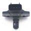 Intake Manifold Pressure Sensor 1C1A-9F479-AA 1C1A9F479AA 4138350 AJ82719 for JAGUAR X-TYPE