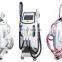 Pico Laser Machine IPL Elight RF Picosecond Laser 3 In 1 Machine  IPL Hair Removal Laser