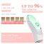New products idea 2019 DEESS portable permanent hair removal ipl machine