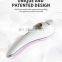 Hot wholesale personal laser hair removal full body ipl device for sale