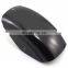 Motorcycle Body System Motorcycle Black Flat Mud Guard Mudguard For Harley Sportster XL 883 1200 48 72