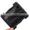 Wholesale Automobile air conditioning filter 6R0 819 65899
