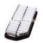 High Performance Air cleaner element Auto Parts