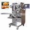 High productivity mooncake machine maamoul machine pineapple cake machine