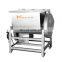 Plain packaging dough mixer  Commercial dough mixer stainless steel material