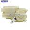 Auto Parts Door Lock Actuator For Honda Acura RSX 2002-2006 74896-S6M-A01 74896S6MA01 746-747