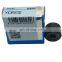 Mcgill KDwy NTN YCRS12 Needle Roller Bearing YCRS12 Cam Follower Track Roller Bearing