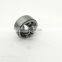 Self-aligning ball bearing 2203 ETN9 2203ETN9 bearing