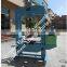 Electric Hydraulic Press 65T