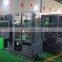 XBD-CRS825 common rail injector test bench diesel injection pump test bench