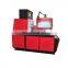 Low price of BD960-CCIT diesel fuel injection pump test bench with good quality