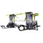 Best Quality Commercial Gym Equipment Multi 8 Station Strength Trainer Gym Machine