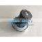 R914 Water Pump 22T For Liebherr