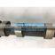 4JG1 Camshaft 8-97287657-1 For Isuzu