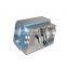 Real Factory Newlife Multifunctional oxyen water jet beauty machine for oxygen spa salon