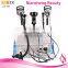 Гуанчжоу RF Face Lifting Machine - оборудование для красоты, RF Vacuum Ultrasound Slimming Machine