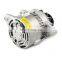 Diesel Engine Spare Parts 4D102 Alternator For Excavator PC200-6
