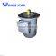 JET POWER Single phase Three phase electric motor 100 kw