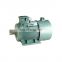 3 Phase YVF Series Electric Motor