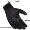 Tactical  accessories riding gloves