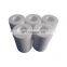 10" fat pp filter cartridge/pp big fat filter 10 inches water filter cartridge