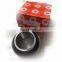 China bearing manufacturer UC208 inside ball bearing