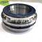 double row  ball bearing  F846067.01 Gearbox bearing F846067