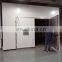 Liyi Large Walk in Humedad constante del termostato Temperature Humidity Test Chamber And Walk-in Cold Room