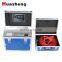 factory price sale high quality current dc tester transformer winding resistance tester