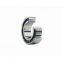 HM133444 90076 Подшипники Bearings для промышленного применения