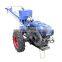 kubota walking tractor japan