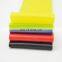 Hampool Workout Loop Elastic Resistance Exercise Bands for Theraband
