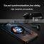 JOYROOM earbuds JR-T15 Ipx5 waterproof earphone headphone wireless earbuds with charging box