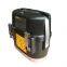 CE approved 30 minutes self-contained oxygen self rescuers for underground and confined spaces