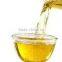Traditional Sesame oil for suppliers