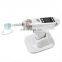 Wholesale Home Use Mesotherapy Hyaluronic Acid Injection Pen Micro Skin Rejuvenation EZ Meso Gun