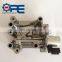Variable Timing Solenoid VVT Valve Fits for H.ONDA 15811R41L01 15811-R41-L01 918-007 918007 VVT289 VV1189 TS1140