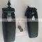 Brand New TAILGATE HATCH GLASS pari LH/RH Hinge OEM 8L8Z78420A68C for Ford Escape 05-12