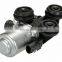 Cooling System Engine Auto Heater Valve Parts OEM 64118369805 1147412144 64118369806