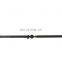 Rear Driveshaft Propeller for 2001 2002 2003 2004 2005 Toyota Rav4 37100-42060 High Quality