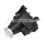 0081530228 For Mercedes-Benz C-Class W204 C180 C200 CGI M271 Engine Intake Manifold Motor  2711400004 0280751010 High Quality