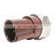 For HONDA OEM 00-09 S2000 AP1 2 F20 22C OIL PRESSURE SWITCH 37250-PCX-A02 High Quality