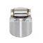 06H109311B HPFP Fuel Pump Tappet Cam Follower For VW Audi INA 2.0 TSI 06L109311 13231-1KC5E 2700500122 4805077 High Quality