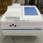 fluorescence spectrophotometer and fluorometer spectrometer prices