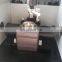 530A Fourier Transform Infrared Spectrometer FTIR Spectrophotometer